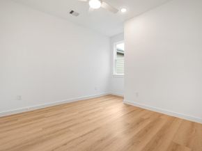 7118 Eastwood Street, Houston TX 77021