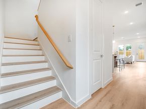 7118 Eastwood Street, Houston TX 77021