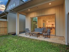 5018 Schuler Street, Houston TX 77007