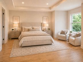 5018 Schuler Street, Houston TX 77007