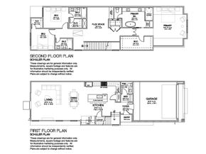5018 Schuler Street, Houston TX 77007