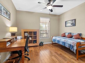 626 Dalton Lane, Sugar Land TX 77479