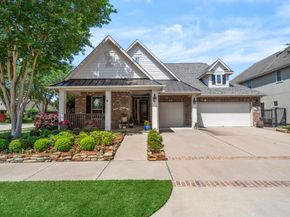 626 Dalton Lane, Sugar Land TX 77479