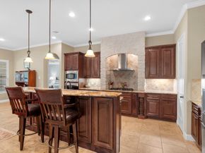 626 Dalton Lane, Sugar Land TX 77479