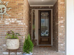 626 Dalton Lane, Sugar Land TX 77479