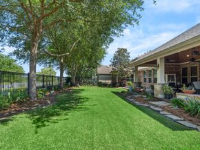 626 Dalton Lane, Sugar Land TX 77479