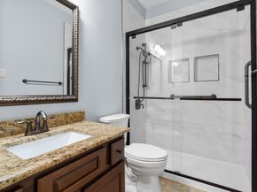 626 Dalton Lane, Sugar Land TX 77479