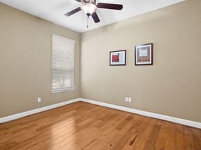 626 Dalton Lane, Sugar Land TX 77479