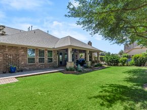 626 Dalton Lane, Sugar Land TX 77479