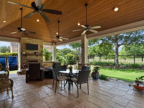 626 Dalton Lane, Sugar Land TX 77479