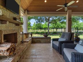 626 Dalton Lane, Sugar Land TX 77479
