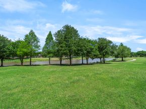 626 Dalton Lane, Sugar Land TX 77479