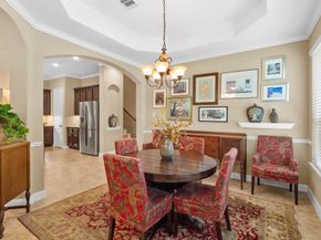 626 Dalton Lane, Sugar Land TX 77479