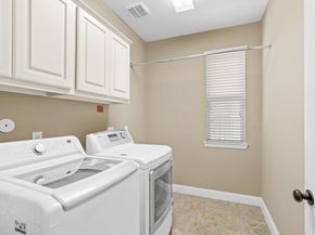 626 Dalton Lane, Sugar Land TX 77479