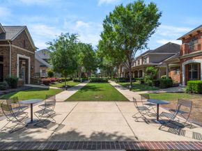 626 Dalton Lane, Sugar Land TX 77479
