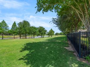 626 Dalton Lane, Sugar Land TX 77479