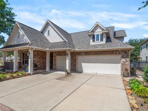 626 Dalton Lane, Sugar Land TX 77479