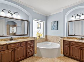 626 Dalton Lane, Sugar Land TX 77479