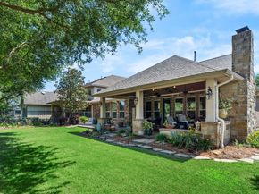 626 Dalton Lane, Sugar Land TX 77479