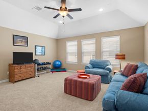 626 Dalton Lane, Sugar Land TX 77479