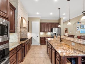 626 Dalton Lane, Sugar Land TX 77479