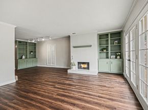 2125 Winrock Boulevard 38, Houston TX 77057
