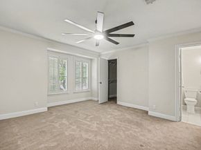 2125 Winrock Boulevard 38, Houston TX 77057