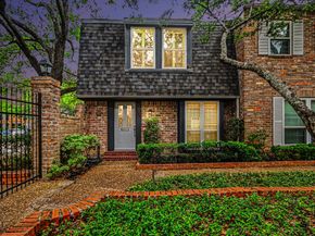 2125 Winrock Boulevard 38, Houston TX 77057