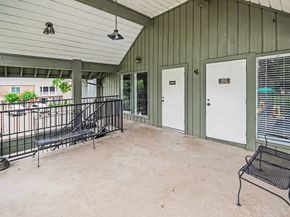 2125 Winrock Boulevard 38, Houston TX 77057