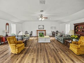 2125 Winrock Boulevard 38, Houston TX 77057