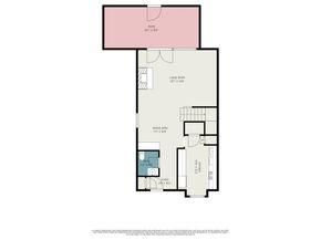 2125 Winrock Boulevard 38, Houston TX 77057
