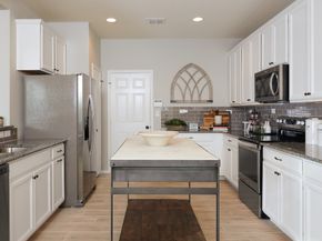 15972 Blass Valley Drive, Conroe TX 77302