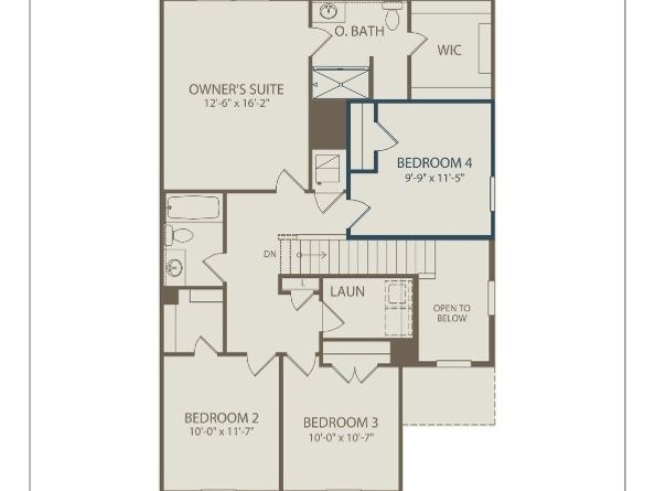 15972 Blass Valley Drive, Conroe TX 77302
