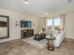 15972 Blass Valley Drive, Conroe TX 77302