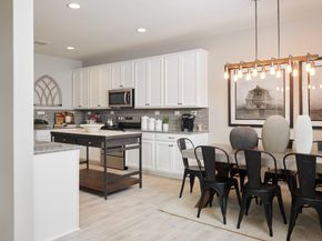 15972 Blass Valley Drive, Conroe TX 77302