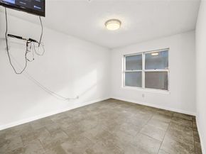 13102 Chipman Glen Drive, Houston TX 77082