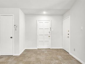 13102 Chipman Glen Drive, Houston TX 77082