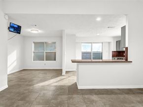 13102 Chipman Glen Drive, Houston TX 77082