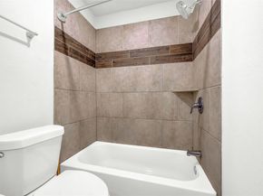 13102 Chipman Glen Drive, Houston TX 77082
