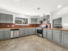 13102 Chipman Glen Drive, Houston TX 77082