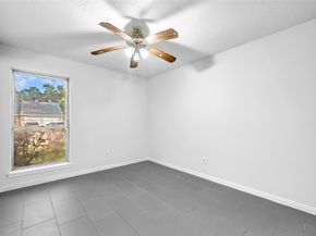 13102 Chipman Glen Drive, Houston TX 77082