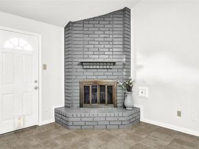 13102 Chipman Glen Drive, Houston TX 77082