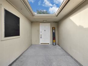 13102 Chipman Glen Drive, Houston TX 77082