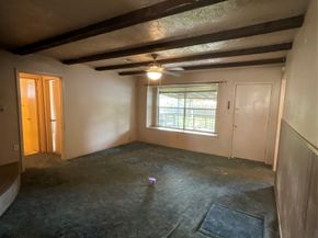 11710 Chadbrook Lane, Houston TX 77099