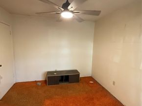11710 Chadbrook Lane, Houston TX 77099
