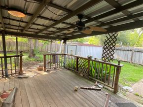 11710 Chadbrook Lane, Houston TX 77099