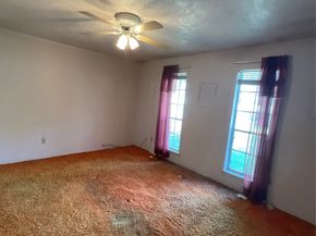 11710 Chadbrook Lane, Houston TX 77099