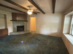 11710 Chadbrook Lane, Houston TX 77099
