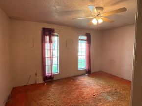11710 Chadbrook Lane, Houston TX 77099