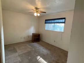 11710 Chadbrook Lane, Houston TX 77099